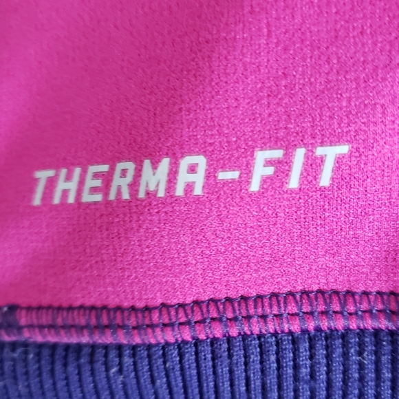 Nike Therma-fit XS - Picture 4 of 6